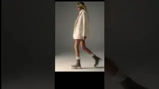 🧦🧦🧦  НОСОЧКИ - СТИЛЬНЫЙ АКСЕССУАР? 