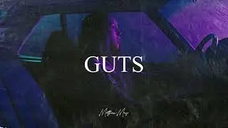 [FREE] Olivia Rodrigo x Pop Rock Type Beat - 