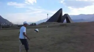 carlos