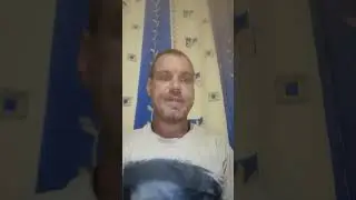 Лохмачёвка