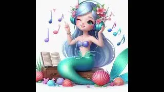 Lissat  -  Funkytown (Nu Disco Mix)
