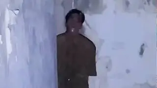 THE HORRORS OF THE ARAB INTERNET