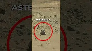 Mars Rover Curiosity SOL 926 (2) | quicksolutions-data