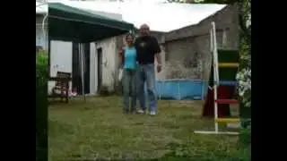 Para Sil de todos.....
