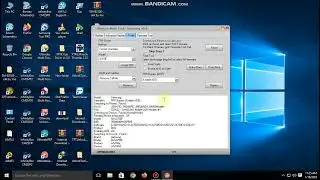 Samsung A7 A750f frp bypass UMT tested  100% ok