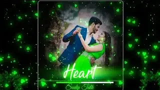 How to Make Trending WhatsApp status video in kinemaster | Technical MoTin