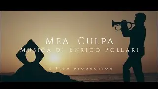 Mea Culpa