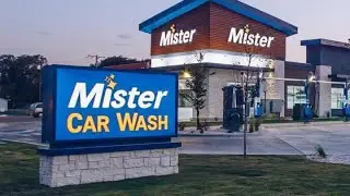 Best Car Wash Episode 2 Mister  CarWash #carwash #bestcarwash #cleancar #cars #car #carvlog #auto