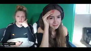 ✘ Ultimate Twitch Fails Compilation #223