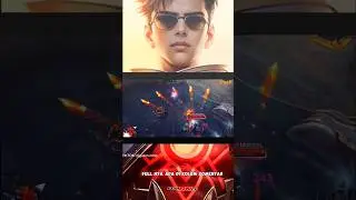 Gusion Collector vs Kof 🔥🔥 #shorts #mlbb #gusionmontage #gusion #mobilelegends
