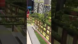 The Reserve Residences starts preview from May 13, 2023