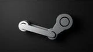How to get your Steam off offline mode (mac)
