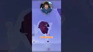 Ninja RAGED After I Did THIS... 😱