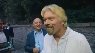 DEKOM - Video about DEKOM UKRAINE [EN]