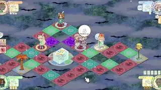 100% Orange Juice - Match 2922