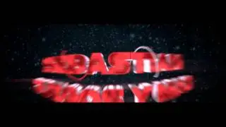 intro para/ sebastian juegos y mas!!!!
