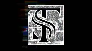 Beautiful intro of this YouTube channel