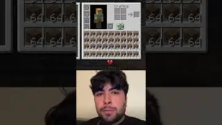 minecraft vs terraria stack size mr bombastic