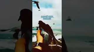 Мысли и чувства. 💓😢 💓Храни нас, Боже! Дай Бог - всегда Людьми нам оставаться! 🙏🙏🙏  23 марта 2024 г.