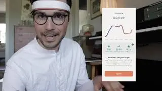 Mendi Training & Wim Hof Metod's breathing exercise?