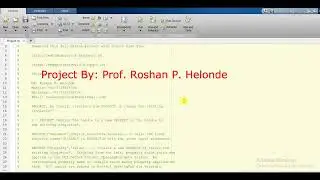 Image Encryption Using AES Algorithm Image Decryption Using AES Algorithm Matlab Project Source Code