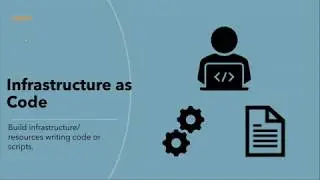 Creating virtual machine using Deployment Manager