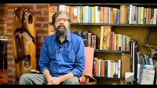 Re-imagining the Shallow Aquifer in Bengaluru