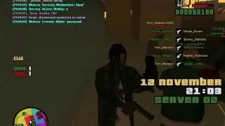 опа читерок 02