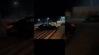 Я