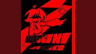 Zero Mp