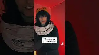 Not my problem🕺 cry to someone who cares 