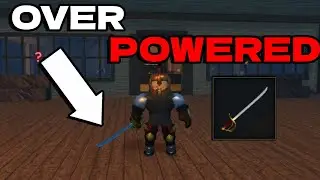 Arcane Odyssey How To Get 