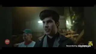 Марат убил не того человека 9 серия слово пацана