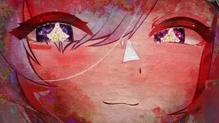 Хочу спать ||【Cтримов подряд: 157】|| Chat