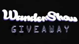 400 Subscribers GiveAway [CLOSED]