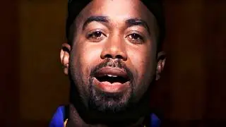 Hootie & The Blowfish - Only Wanna Be with You (Official Music Video)