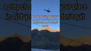 8/28 Days of Coding Motivation #explorepage #coding #motivation #inspiration #codingsecrets #coder