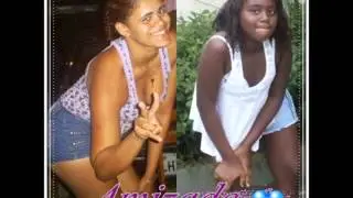 Bonde Das Assanhadas