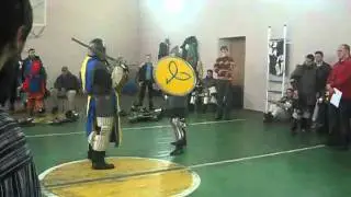 92. ЩМ. 1.3. Волков-Аржаных.avi