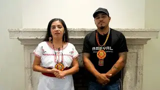 Dia de los Muertos (Day of the Dead) Vigil at Vizcaya Village | VizcayaMuseum
