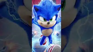 Super sonic 