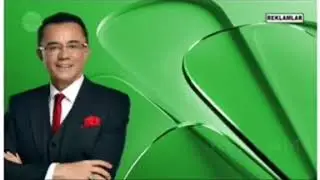 SHOW TV - Reklam Jeneriği (2020 - Haziran 2021)
