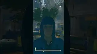 FALLOUT GLITCHES ARE HILARIOUS