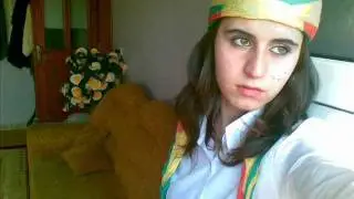 mektup.