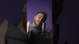Ловите новый кавер!🤘🏻и не забудьте влепить лайк!