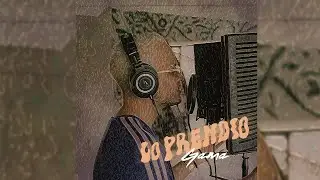 GAMA | LO PRENDIO🔥