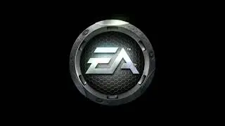 Electronic Arts/Crytek/CryEngine 3/AMD Gaming Evolved