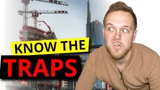 Property Syndicate Investment Due Diligence (Investing in Property Funds)