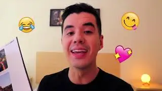REVELE AS FOTOS DIRETO DO INSTAGRAM OU FACEBOOK COM REVELA FÁCIL FUJIOKA!