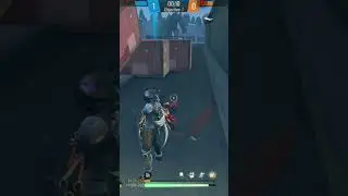 fuper hit song 🎵+fupper game play  / #ytshorts #freefire #viral #gaming #song #songstatus #gameplay